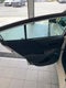2025 Subaru Legacy Base