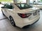 2025 Subaru Legacy Base