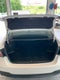 2025 Subaru Legacy Base