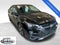 2025 Subaru Legacy Base
