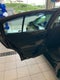 2025 Subaru Legacy Base