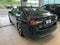 2025 Subaru Legacy Base