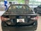 2025 Subaru Legacy Base