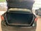 2025 Subaru Legacy Base