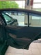 2025 Subaru Legacy Base