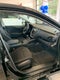 2025 Subaru Legacy Base