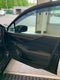 2025 Subaru Legacy Base