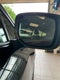 2025 Subaru Legacy Base