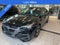 2025 Subaru Legacy Base