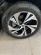 2025 Subaru Legacy Base