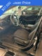 2025 Subaru Legacy Base