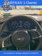 2025 Subaru Legacy Base