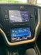 2025 Subaru Legacy Base