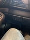 2025 Subaru Legacy Base