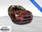 2020 Subaru Legacy Premium