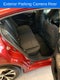 2020 Subaru Legacy Premium