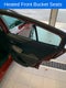 2020 Subaru Legacy Premium