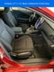 2020 Subaru Legacy Premium