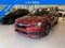 2020 Subaru Legacy Premium