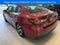 2020 Subaru Legacy Premium