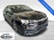 2022 Subaru Legacy Premium