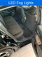 2022 Subaru Legacy Premium