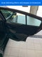 2022 Subaru Legacy Premium