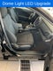 2022 Subaru Legacy Premium