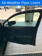2022 Subaru Legacy Premium