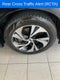 2022 Subaru Legacy Premium