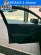 2022 Subaru Legacy Premium
