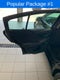 2022 Subaru Legacy Premium