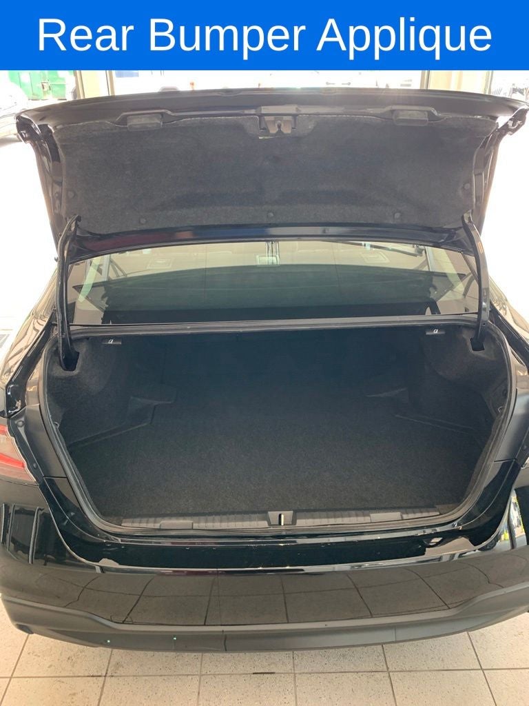 2022 Subaru Legacy Premium