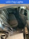 2022 Subaru Legacy Premium