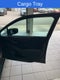 2022 Subaru Legacy Premium