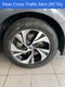 2022 Subaru Legacy Premium