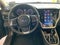 2022 Subaru Legacy Premium