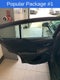 2022 Subaru Legacy Premium