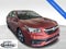 2022 Subaru Legacy Premium