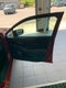 2022 Subaru Legacy Premium