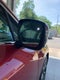 2022 Subaru Legacy Premium