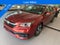 2022 Subaru Legacy Premium