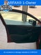 2022 Subaru Legacy Premium