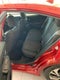 2022 Subaru Legacy Premium