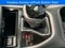 2022 Subaru Legacy Premium