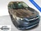 2021 Subaru Legacy Premium