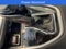 2021 Subaru Legacy Premium