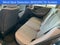 2021 Subaru Legacy Premium