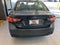 2021 Subaru Legacy Premium