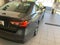 2021 Subaru Legacy Premium